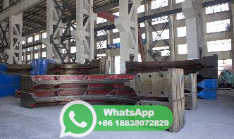 أرخص مصنع تعدين لخام الحديد للبيع في الجزائر