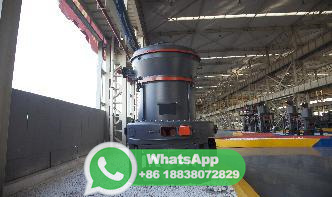 manufacturestonecrushingplantinpakistan