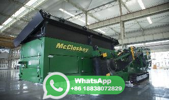 China High Quality 30 Ton Per Day Rice Mill Machine ...