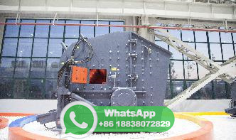 200 Per Ton Capicty Jaw Crusher Moovable Lithuania