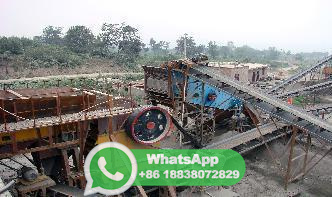 مصنعي آلة تكسير جوز الهند في ولاية غوجارات